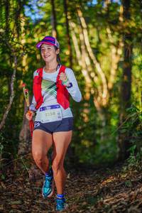 BIB: 2354
                            <button type="button" onclick="openModal(19325351)" class="btn btn-primary btn-sm float-right btn-popup" data-toggle="modal" data-target=".modal-high-quality">
                        <i class="fas fa-shopping-cart"></i> Add to Cart
                    </button>
                                            <button type="button" onclick="isThisMe(19325351, true)" class="btn btn-success btn-sm float-right btn-popup btn-isme hidden" data-toggle="tooltip" data-placement="bottom" title="นี่คือรูปของคุณใช่ไหม คลิกที่นี่เพื่อเอาเข้าอัลบั้ม">
                        <i class="fas fa-plus"></i> Add to album
                    </button>
                    <button type="button" onclick="isThisMe(19325351, false)" class="btn btn-warning btn-sm float-right btn-popup btn-isnotme hidden">
                        <i class="fas fa-ban"></i> Remove from album
                    </button>